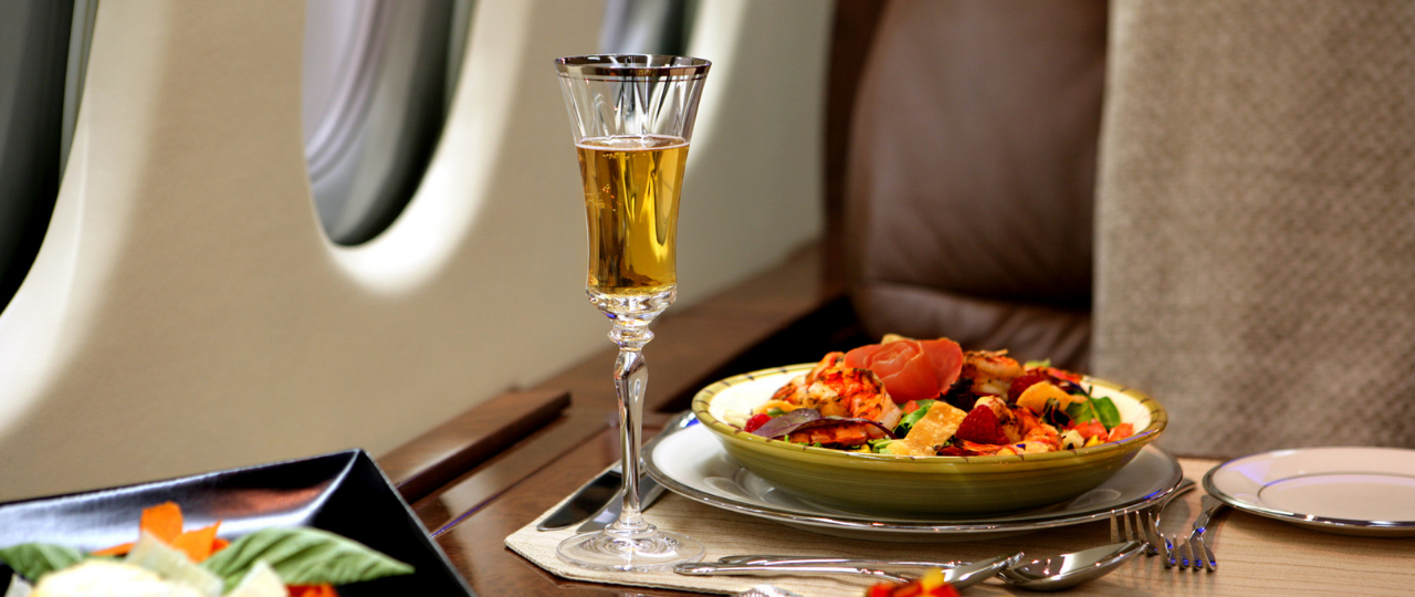 food on private planes  (1).png