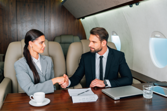 5 beneficios de la aviación privada para ejecutivos.png
